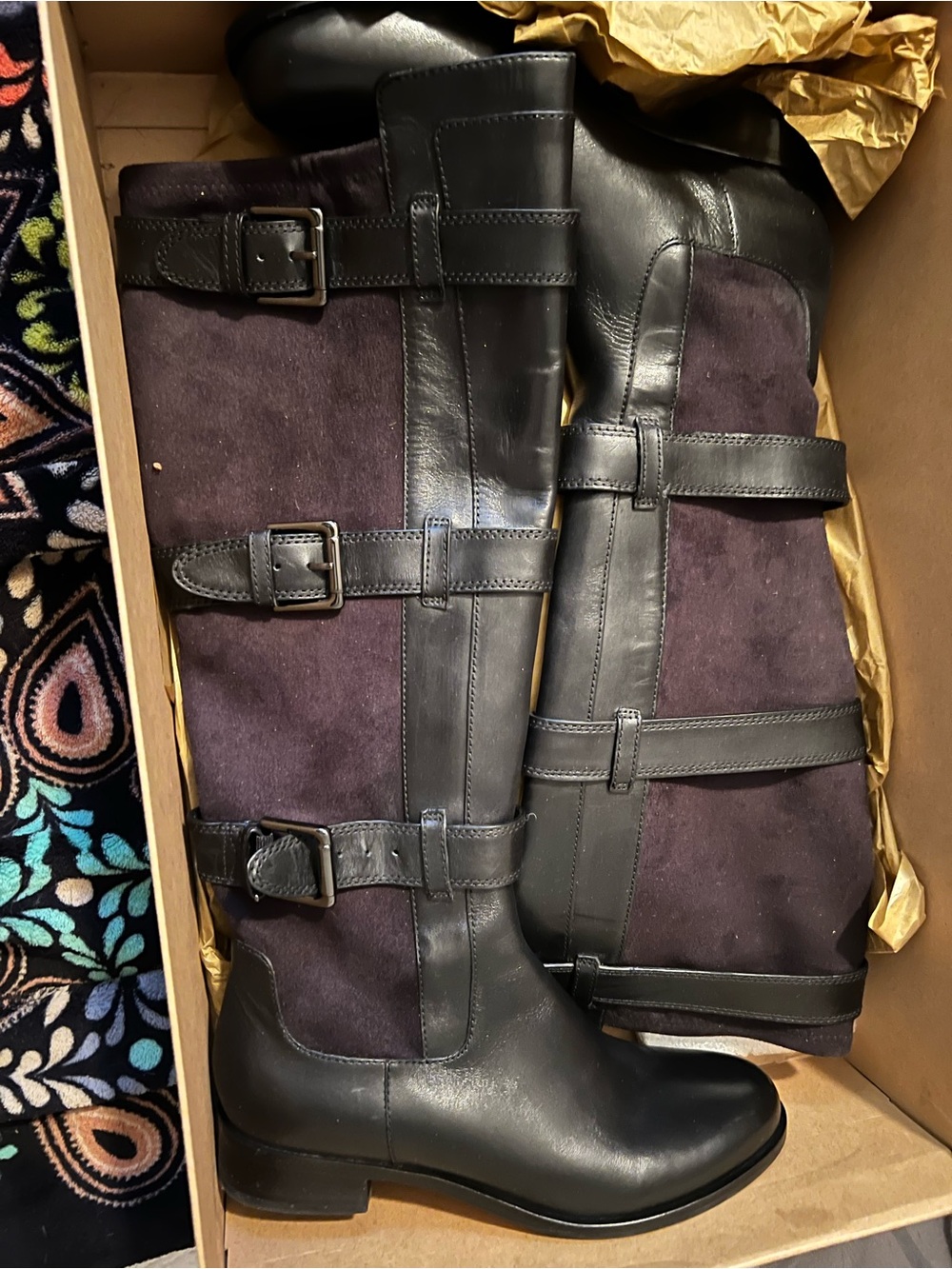 Women’s Boots - Cole Haan
